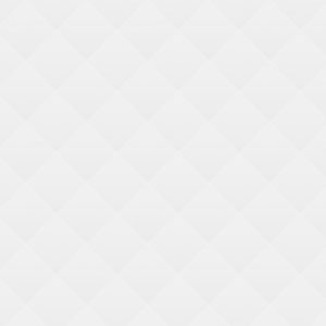 01 Help Our Kids with New Supplies