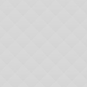 03 New School Paint for Pupils