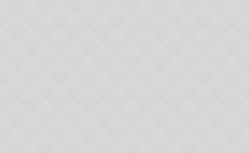 03 Making a Child Happy is Easy