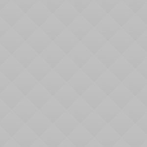 04 Health Always Above Donation