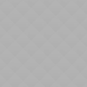 05 Help Our Kids with School Uniforms