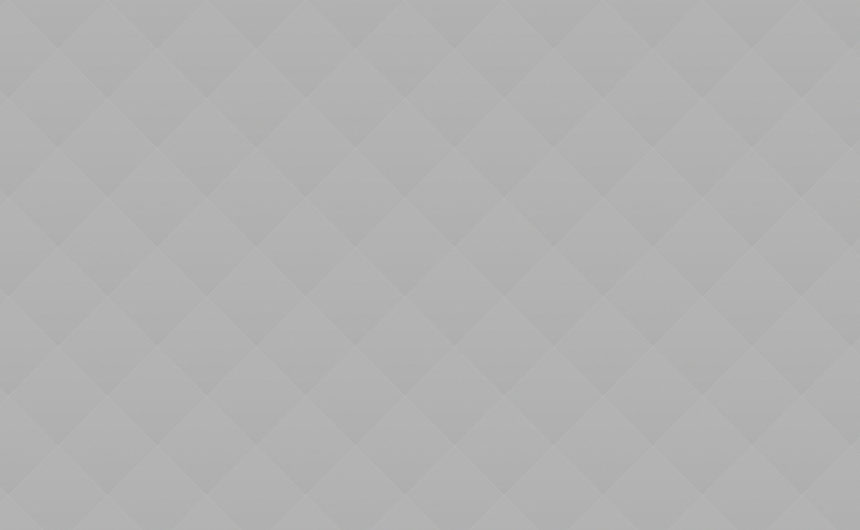 05 Help Our Kids with School Uniforms