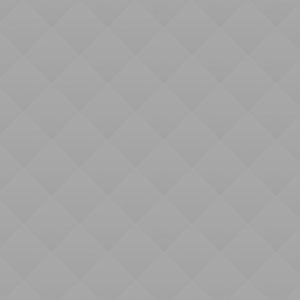 06 Health Above All Donation