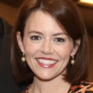 Screenshot Amelie Wilson Sanders