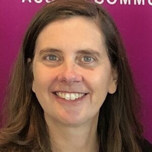 LWard Photo Laura Ward