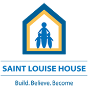 Saint Louise House