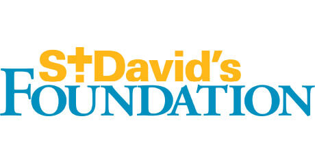 StDavid’s Foundation