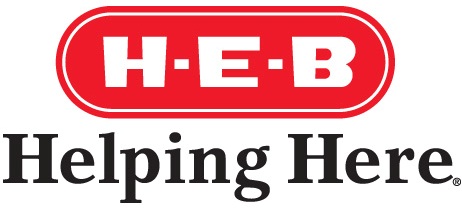 HEB Partnership