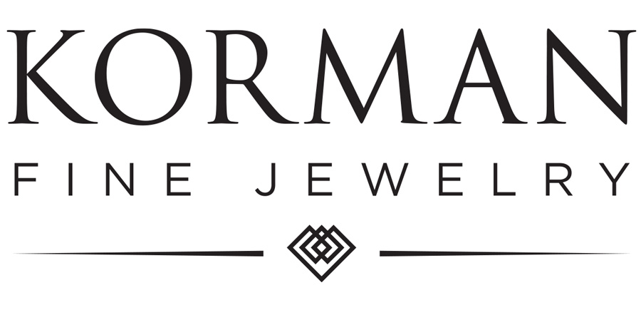 SLH_partners_korman-fine-jewelry