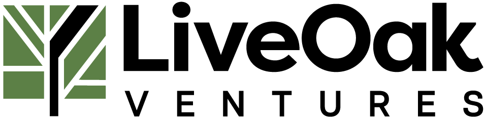 LiveOak Ventures LiveOak Ventures