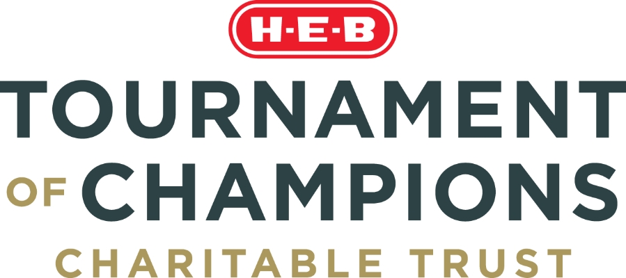 TOC Logo Color (H) NEW